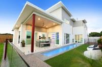 G.J. Gardner Homes Bass coast (Wonthaggi) image 1